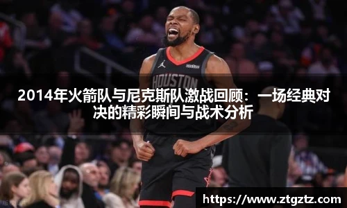 jRS.直播