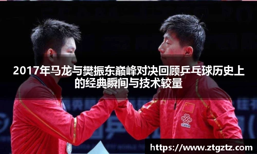 jRS.直播