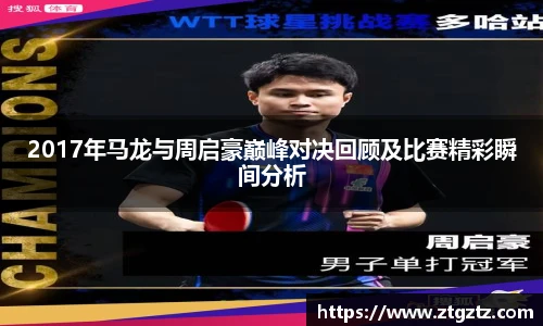 JRS官方网站入口