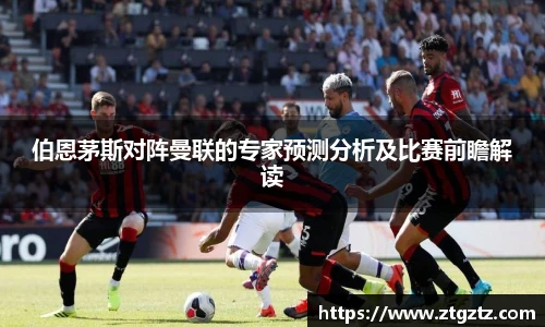 jrsNBA直播体育网