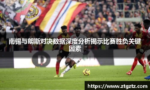 jrsNBA直播体育网