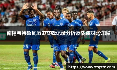 jRS.直播