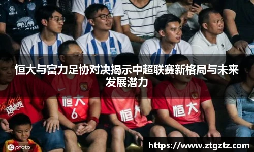 jrsNBA直播体育网