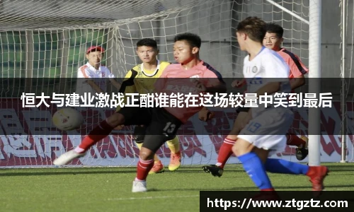 jrsNBA直播体育网