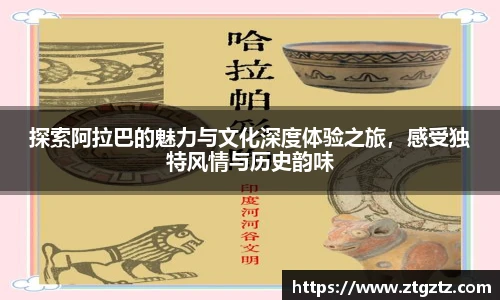jrs看球网