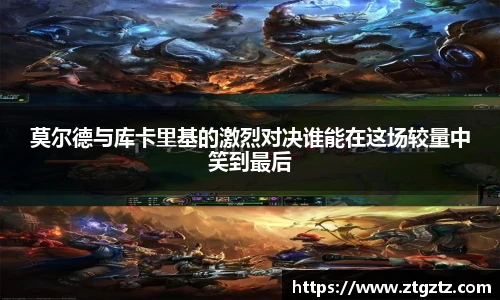 jRS.直播