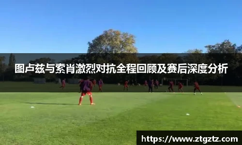 jRS.直播